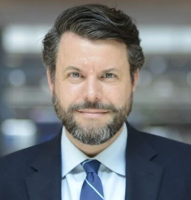 Charles Duhigg