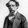 Charles Dickens
