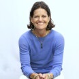 Mindy Pelzová