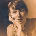Margery Williamsová