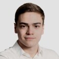Adam Rábara