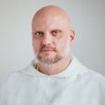 Adam Szustak
