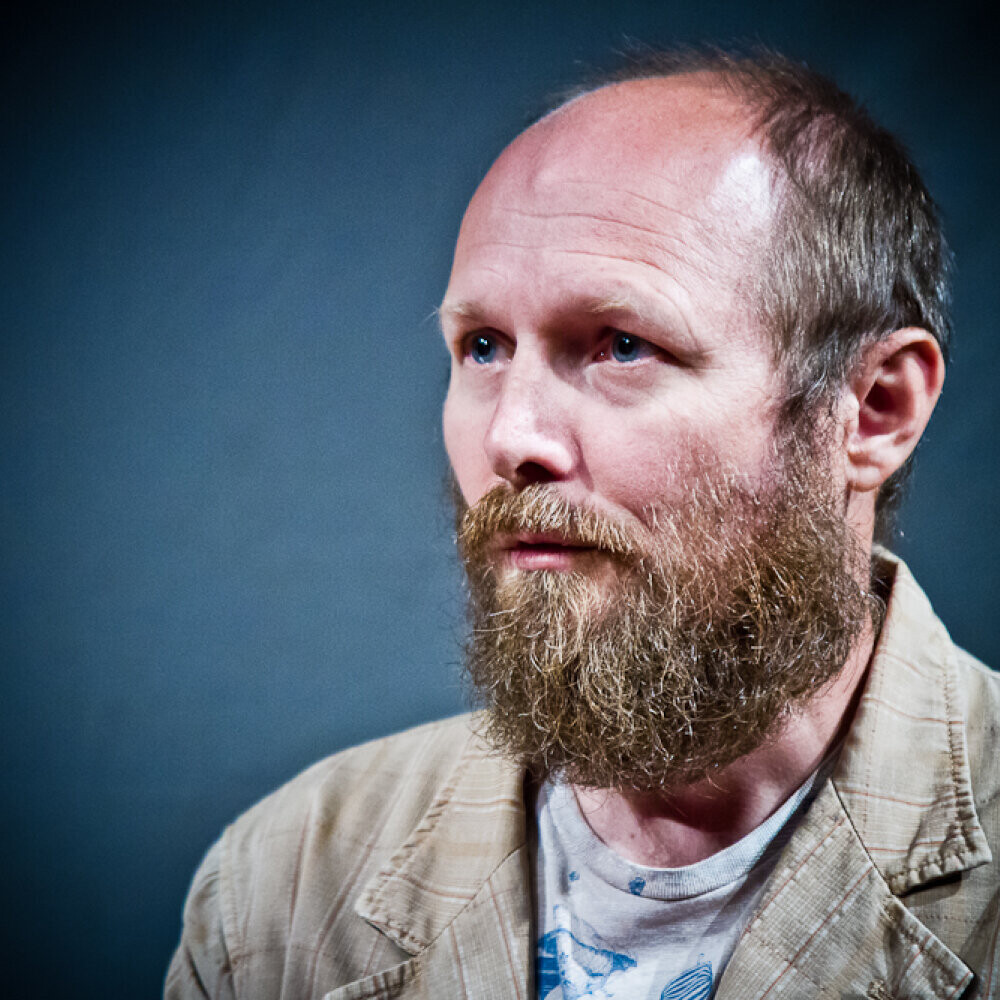Peter Milčák