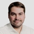 Pavol Rábara