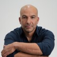 Peter Attia