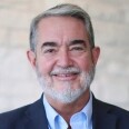 Scott Hahn
