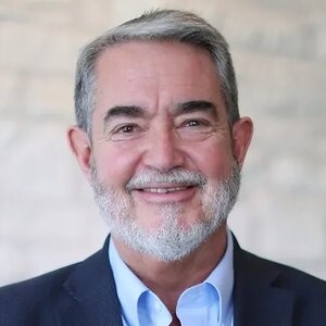 Scott Hahn