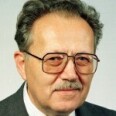Anton Neuwirth