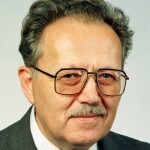 Anton Neuwirth
