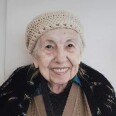 Sara Leibovitsová