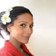 Lisa Aisato