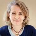Sally Lloyd-Jones
