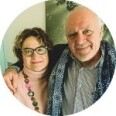 Rita a Salvatore Ventriglia