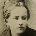 Kristína Royová