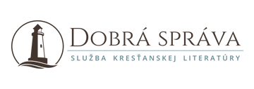 Dobrá správa