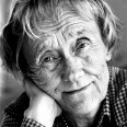 Astrid Lindgrenová