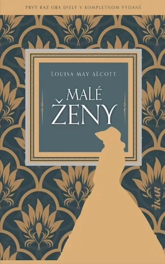 Malé ženy