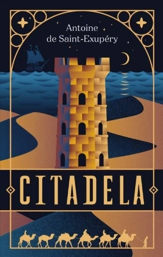 Citadela