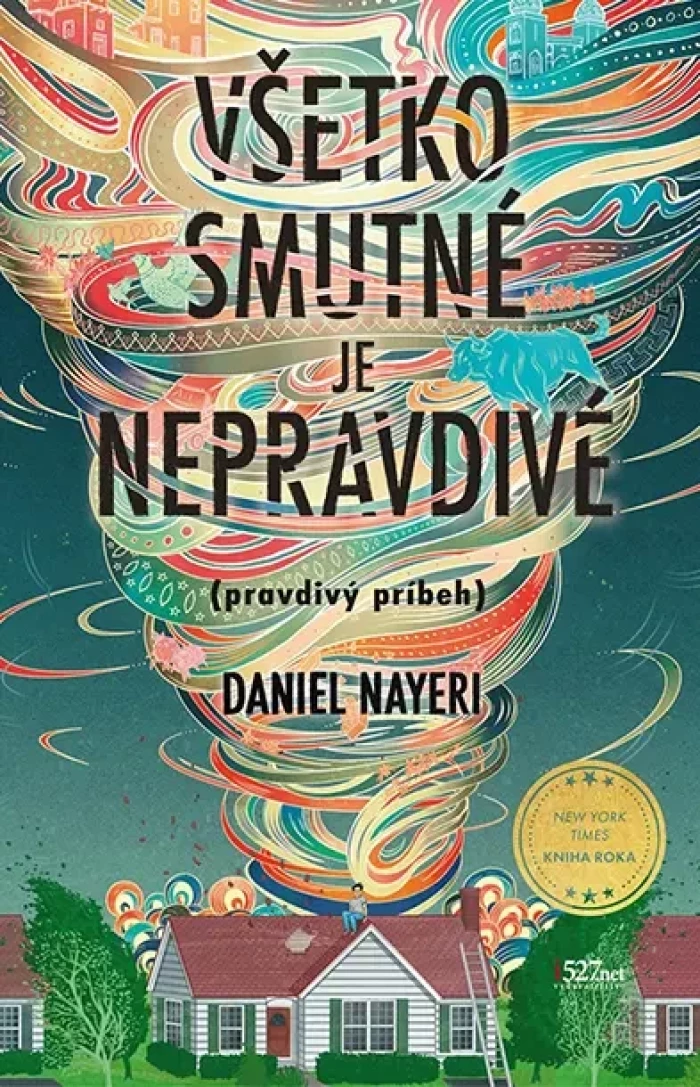 Book Banner