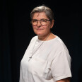 sr. Iva Kúšiková SSpS