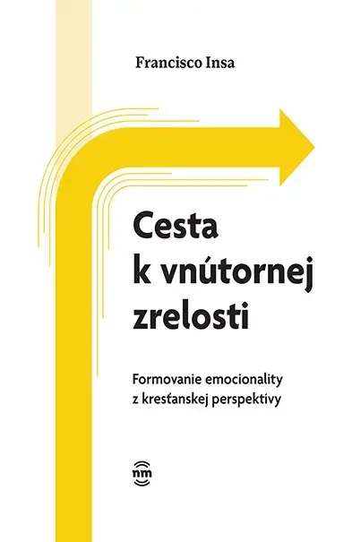 Cesta k vnútornej zrelosti