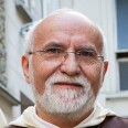 Francisco Insa