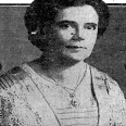 Harriet Lummis Smith