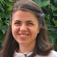 Mária Dobrovodská