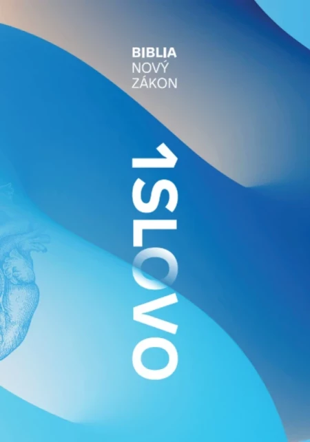 Biblia 1SLOVO