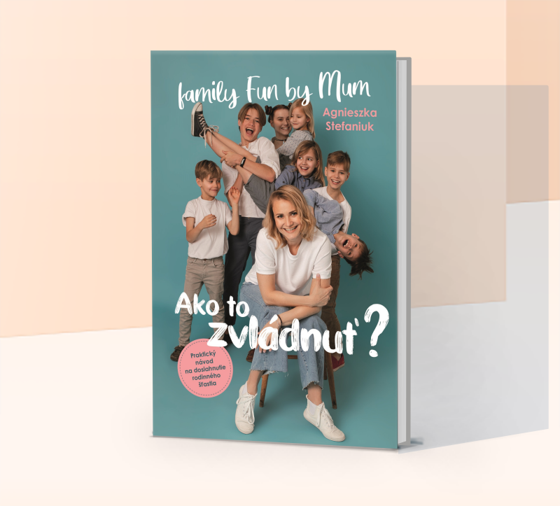 Ako to zvládnuť?