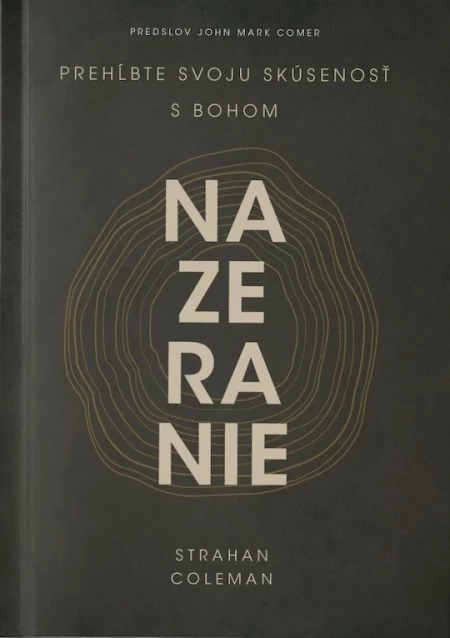 Nazeranie