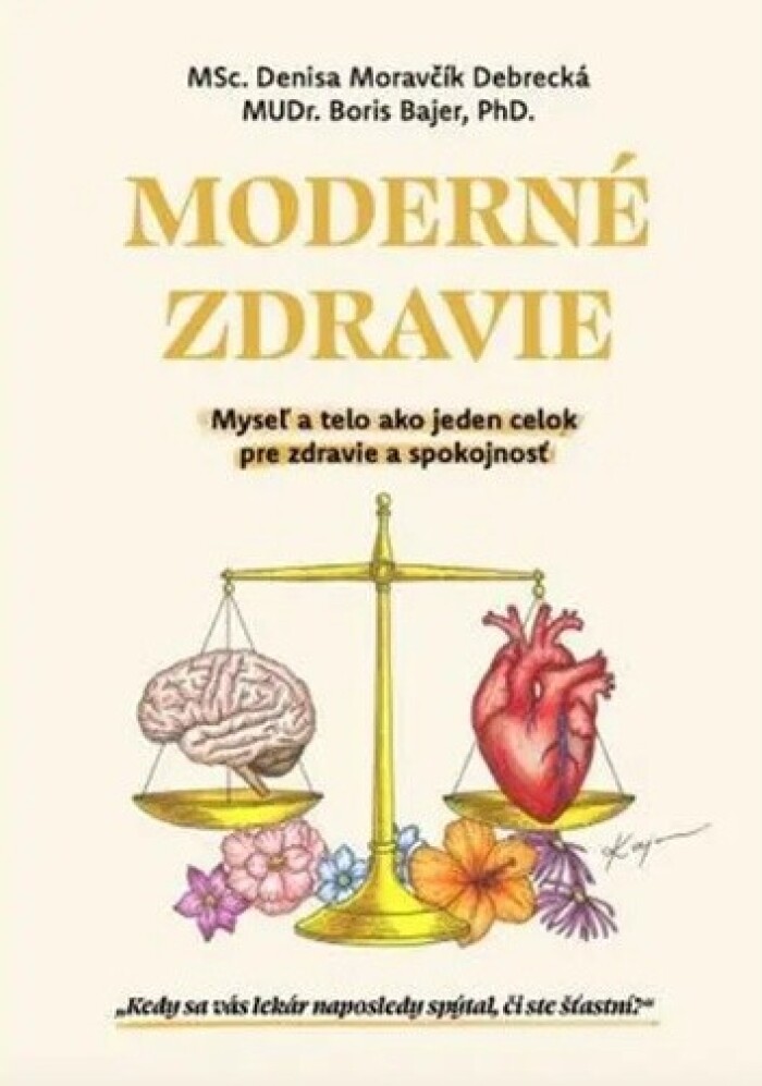 Book Banner
