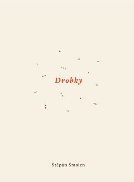Drobky ze světa periferních katolíků