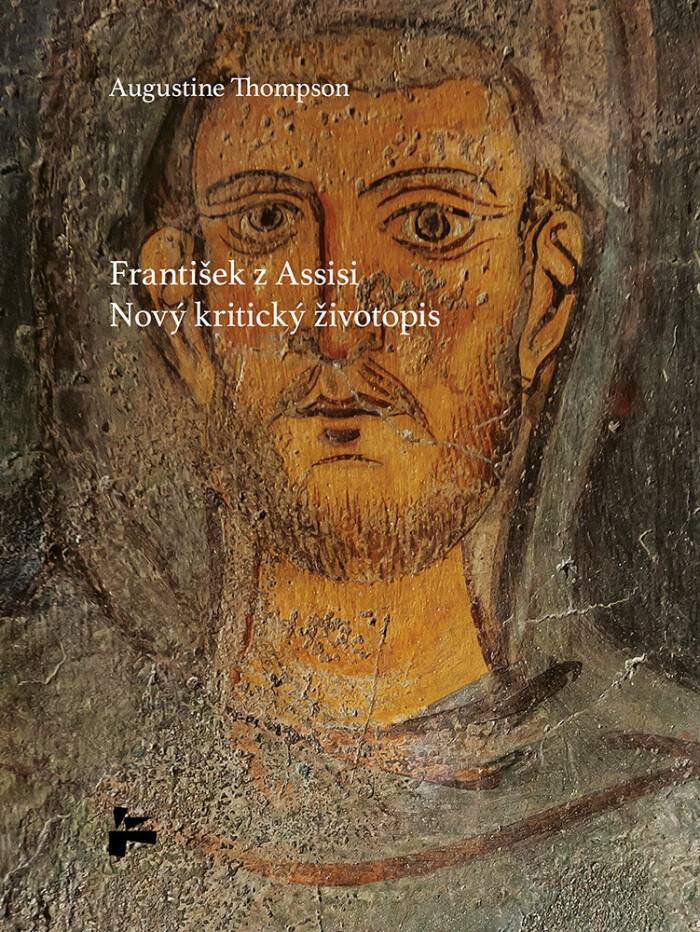 František z Assisi