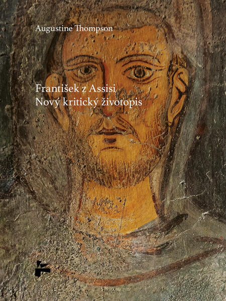 František z Assisi