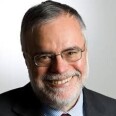 Andrea Riccardi