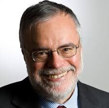 Andrea Riccardi