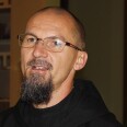 Jozef Brodňanský