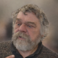 Fero Guldan