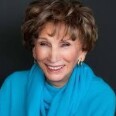 Edith Eger