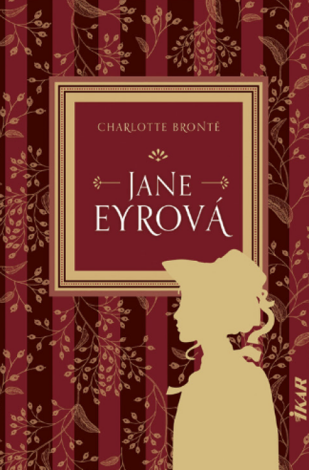 Jane Eyrová