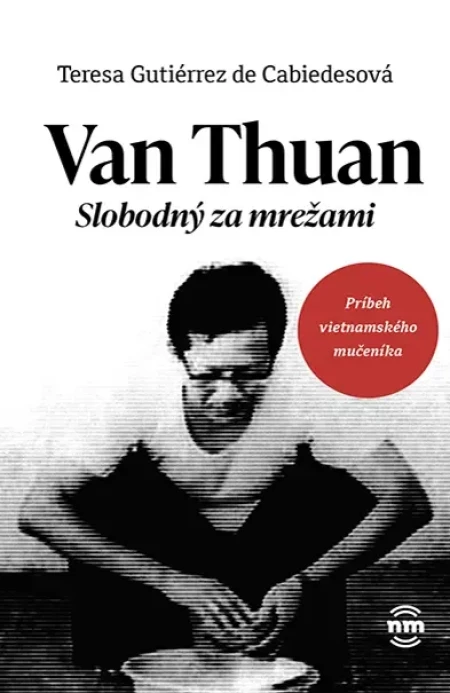 Van Thuan