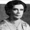 Harriet Lummis Smith