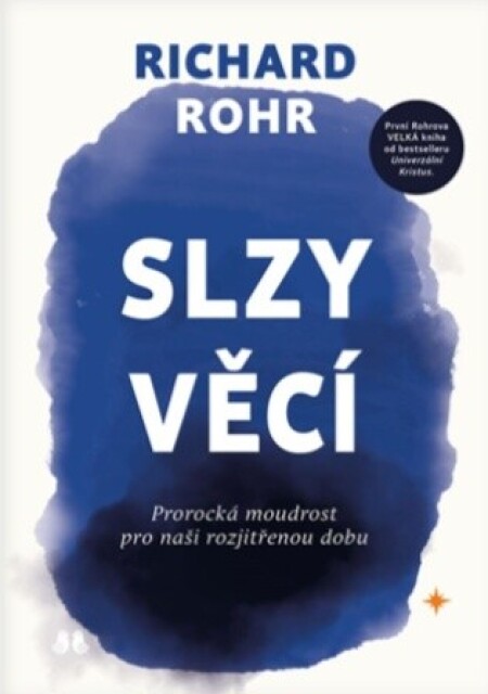 Slzy věcí
