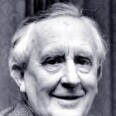 J. R. R. Tolkien