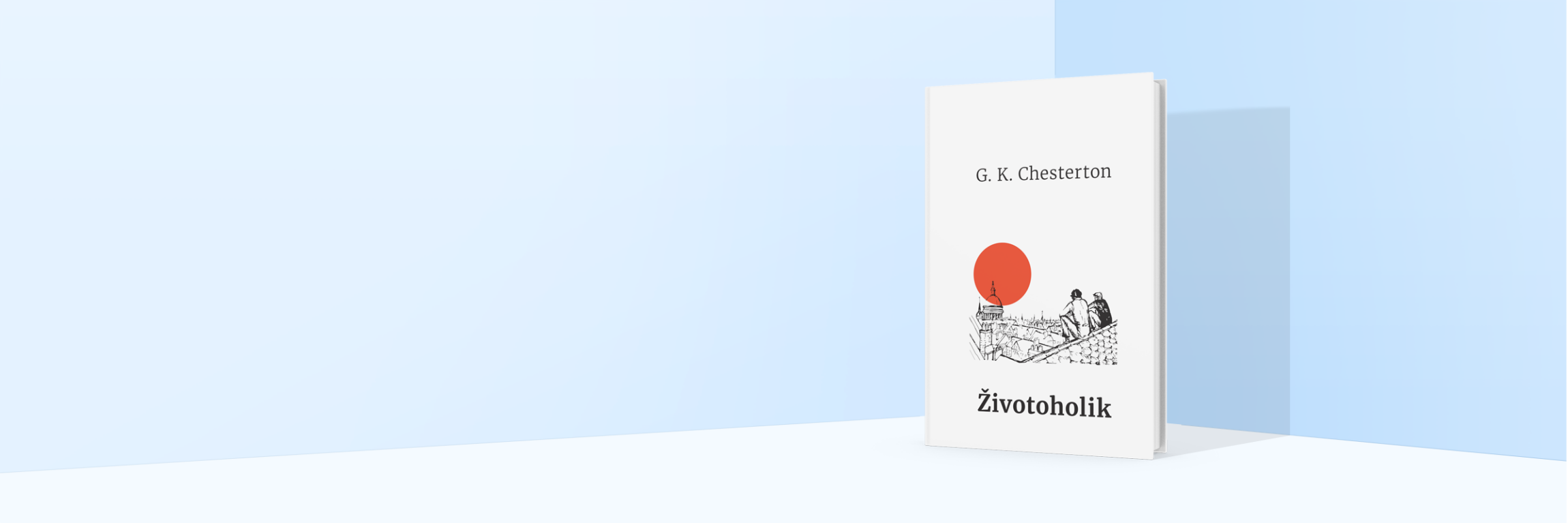 Životoholik