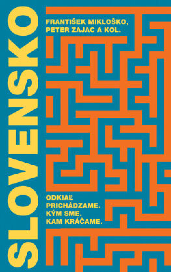 Book Banner