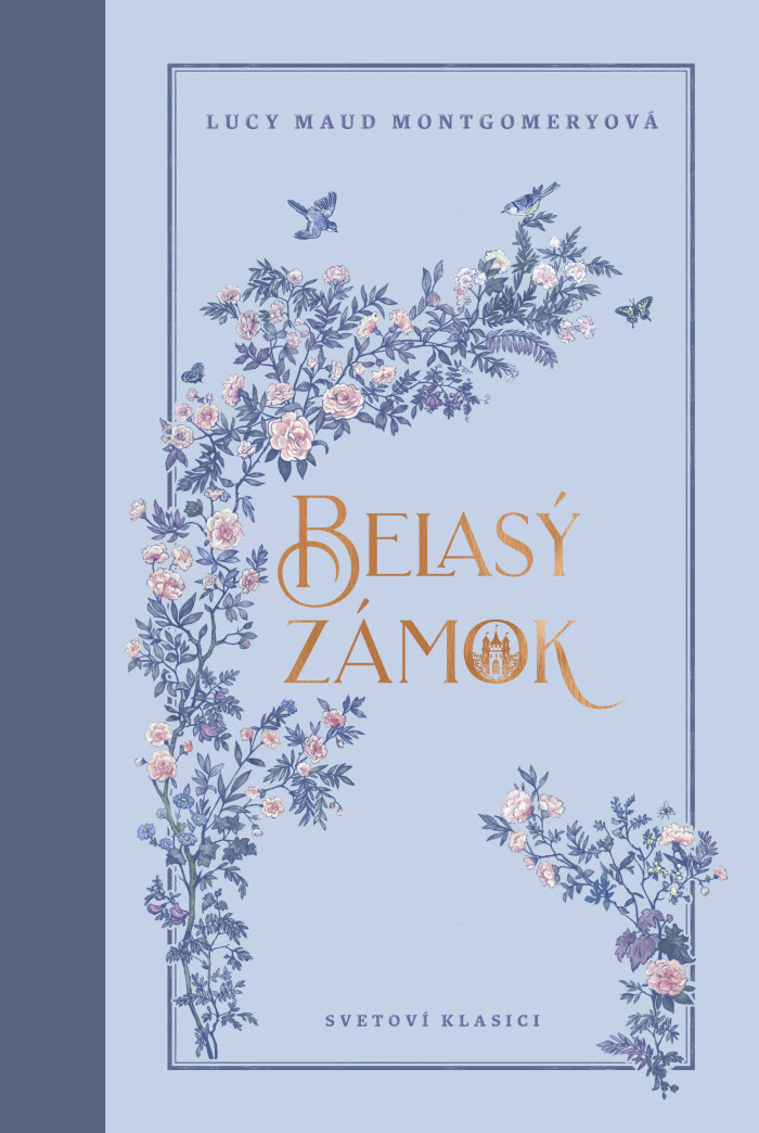 Book Banner