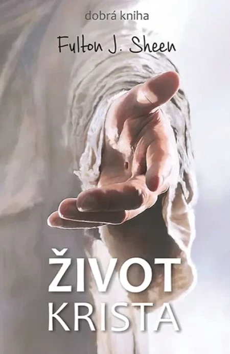 Život Krista
